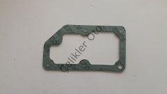 Su Pompası Devirdaim Contası Renault R9 R12 7700519278