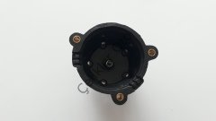 Distribütör Kapağı Safrane 7433501944