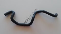 Su Pompa Hortumu Renault R9 R11 7700707107