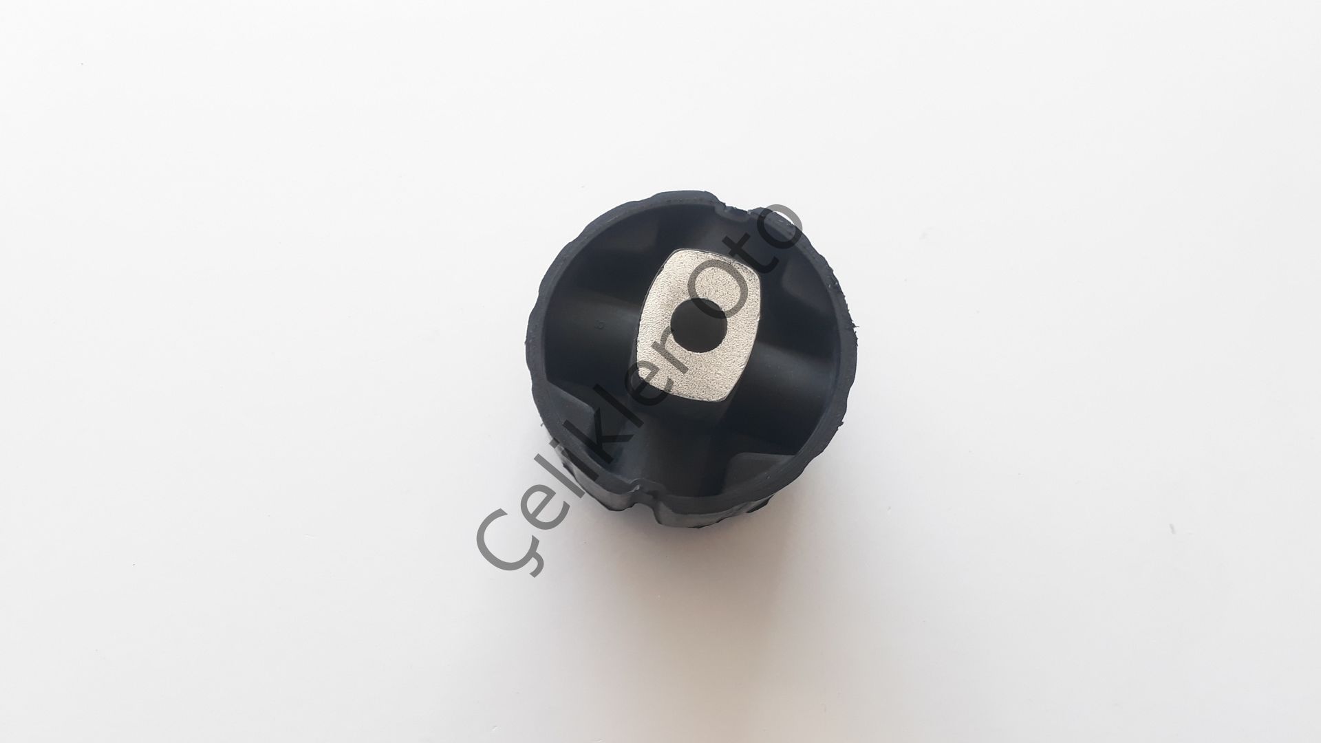 Arka Salıncak Dingil Burcu S40 V40 30851257