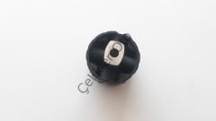 Arka Salıncak Dingil Burcu S40 V40 30851257