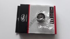 Triger Eksantrik Seti R19 Clio Megane 1,4 1,6 E7J K7M 7701472726