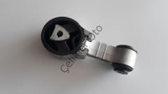 Motor Takozu Arka Laguna 3 1,5Dci K9K 113560381R