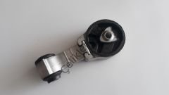 Motor Takozu Arka Laguna 3 1,5Dci K9K 113560381R