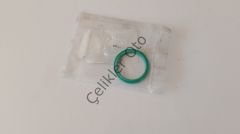 Turbo Boru Contası Oringi Kadjar Clio 4 Captur 144652651R