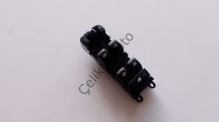Sol Cam Açma Anahtarı Düğmesi S60 V60 XC60 31334345