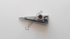 Sol Çamurluk Sinyali Megane 2 8200633416