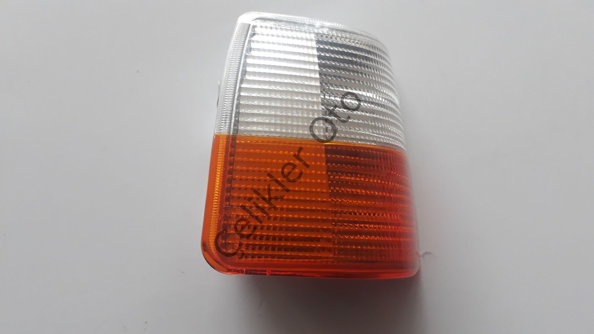 Sağ Ön Sinyal 740 760 1983->1989 1392414