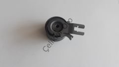 Gergi Rulmanı Eksantrik S60 S80 V40 V50 V60 V70 III XC60 XC70 XC90 2,4 D3 D4 D5 30638278