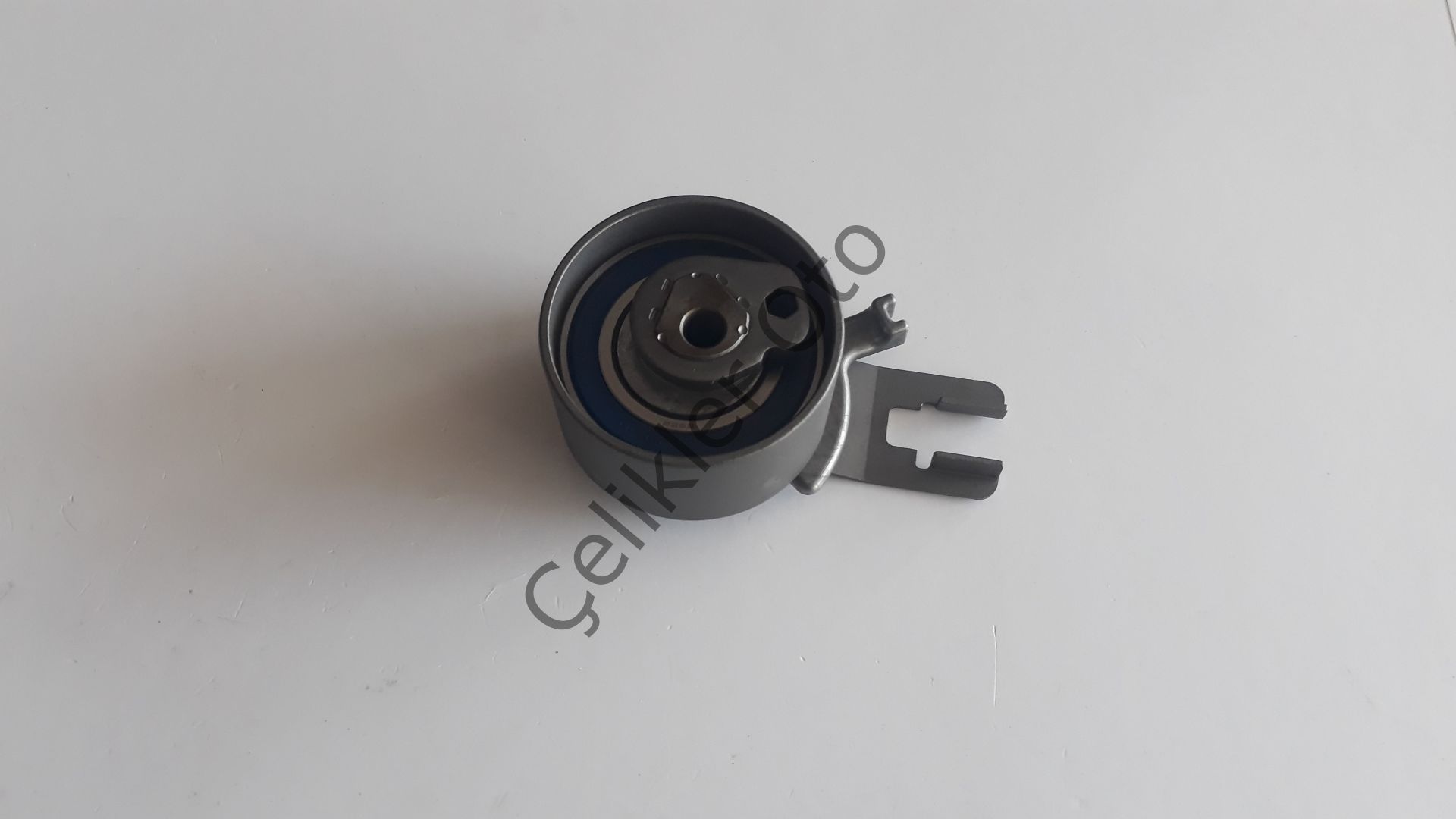 Gergi Rulmanı Eksantrik S60 S80 V40 V50 V60 V70 III XC60 XC70 XC90 2,4 D3 D4 D5 30638278