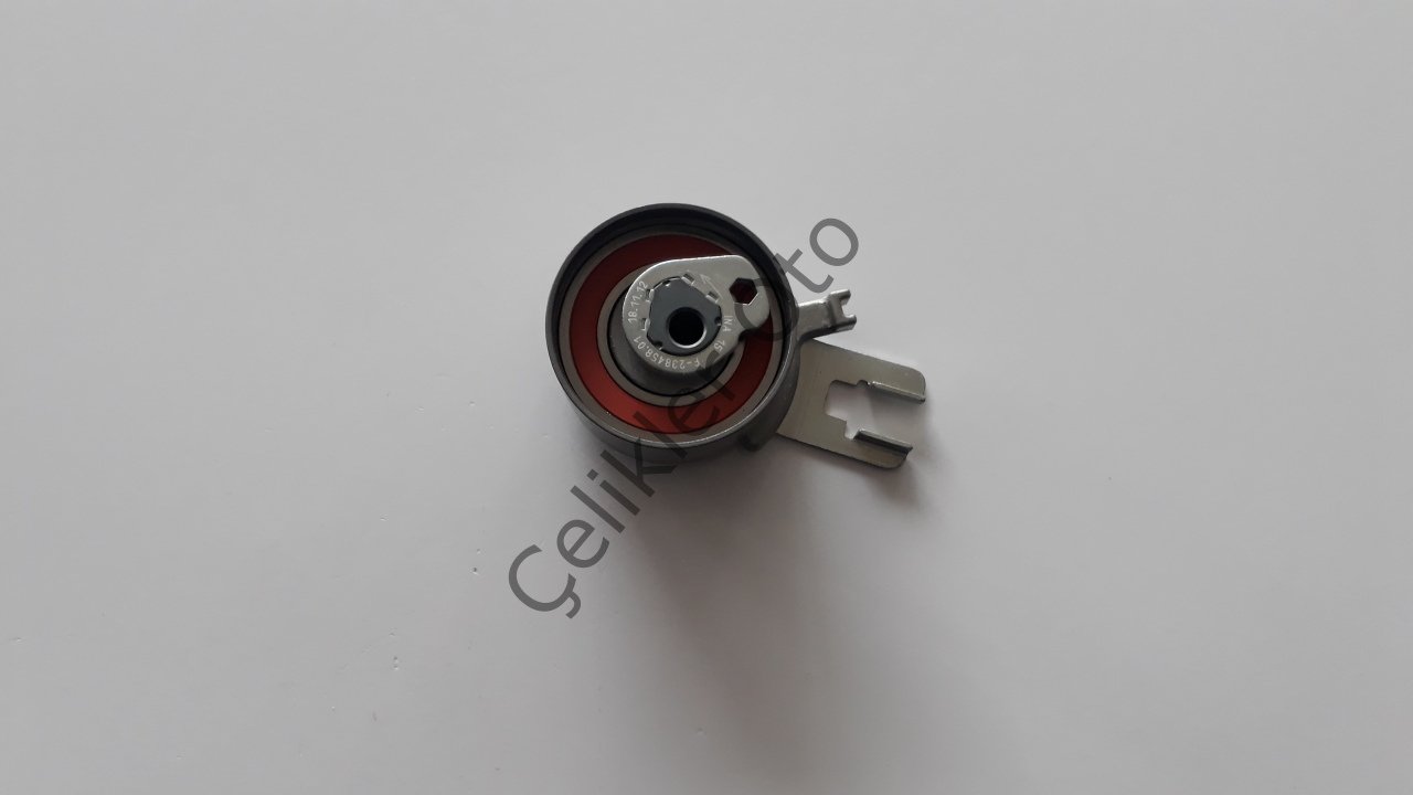 Gergi Rulmanı Eksantrik S60 S80 V40 V50 V60 V70 III XC60 XC70 XC90 2,4 D3 D4 D5 30677134