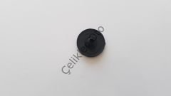 Bagaj Kapak Tapası Renault Megane 2 8200009149