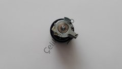 Gergi Rulmanı Eksantrik S40 S60 V60 V50 C30 S80 V70 Ecobost 1,6 Benzinli 31330416