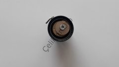 Gergi Rulmanı Eksantrik S40 S60 V60 V50 C30 S80 V70 Ecobost 1,6 Benzinli 31330416