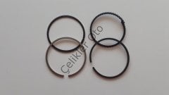 Piston Segmanı Standard Renault R9 R11 R12 R19 1400 7702127043