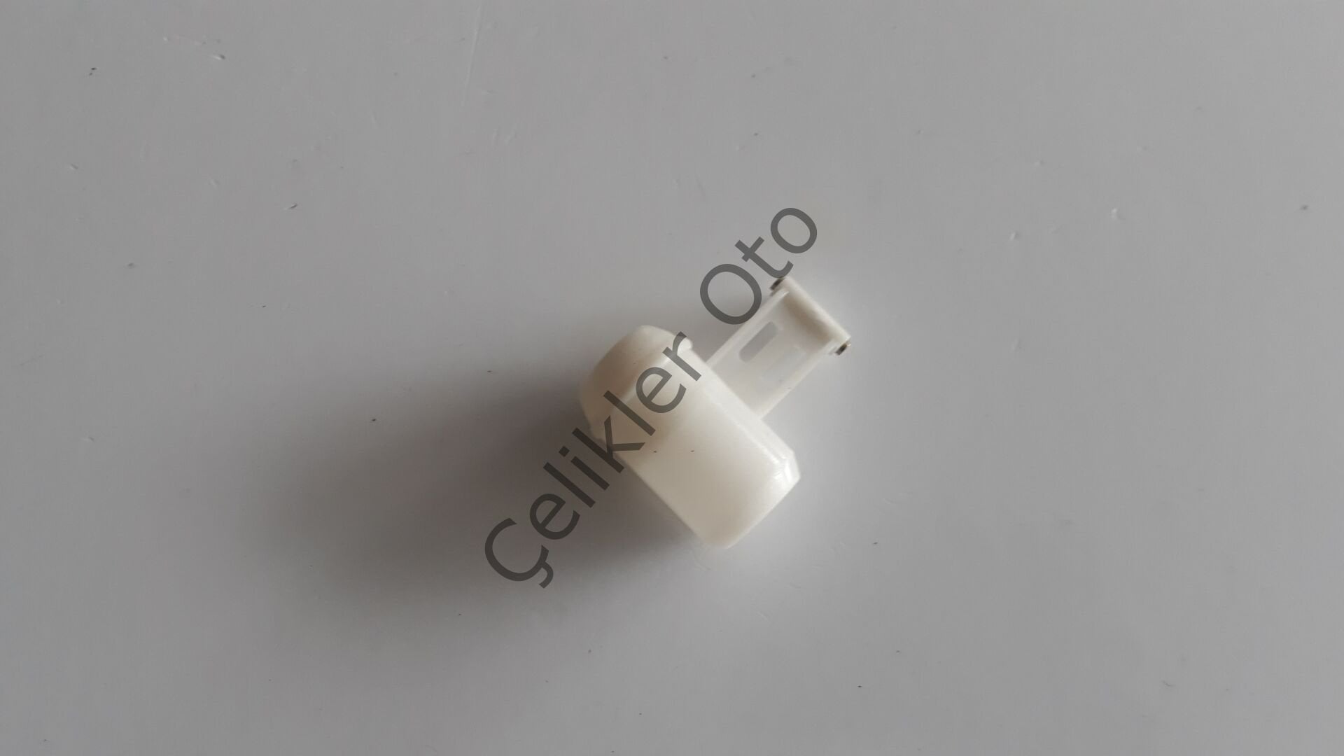 Karbüratör Şamandıra Tüpü R9 R11 R12 7701029578