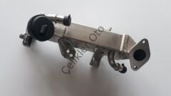 Egr Turbo Soğutucu Master 3 Laguna 3 Scenic 3 Koleos 2,0Dci M9R 147356011R
