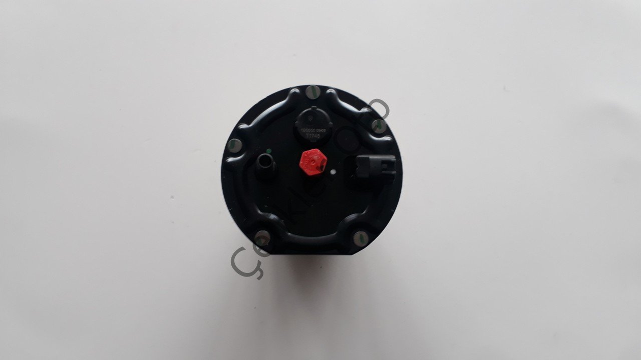 Mazot Yakıt Filtresi Komple Master 2,3Dci Trafik 3 1,6Dci 164003560R