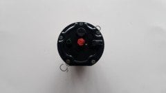 Mazot Yakıt Filtresi Komple Master 2,3Dci Trafik 3 1,6Dci 164003560R