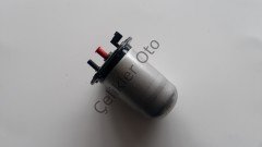 Mazot Yakıt Filtresi Komple Master 2,3Dci Trafik 3 1,6Dci 164003560R