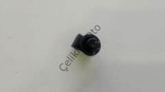 Ayna Ayar Düğmesi Captur Sandero Clio 4 Duster Master 255704649R