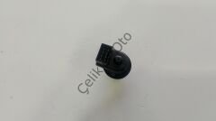 Ayna Ayar Düğmesi Captur Sandero Clio 4 Duster Master 255704649R