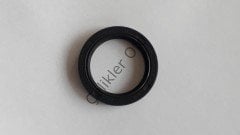 Ön Krank Keçesi S40 V40 S60 S80 V70 XC70 XC90 6842273