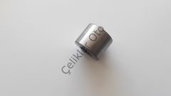 Arka Teker Rulmanı Kango Laguna Clio 3 Grand Modüs Logan Mcw 7701205596