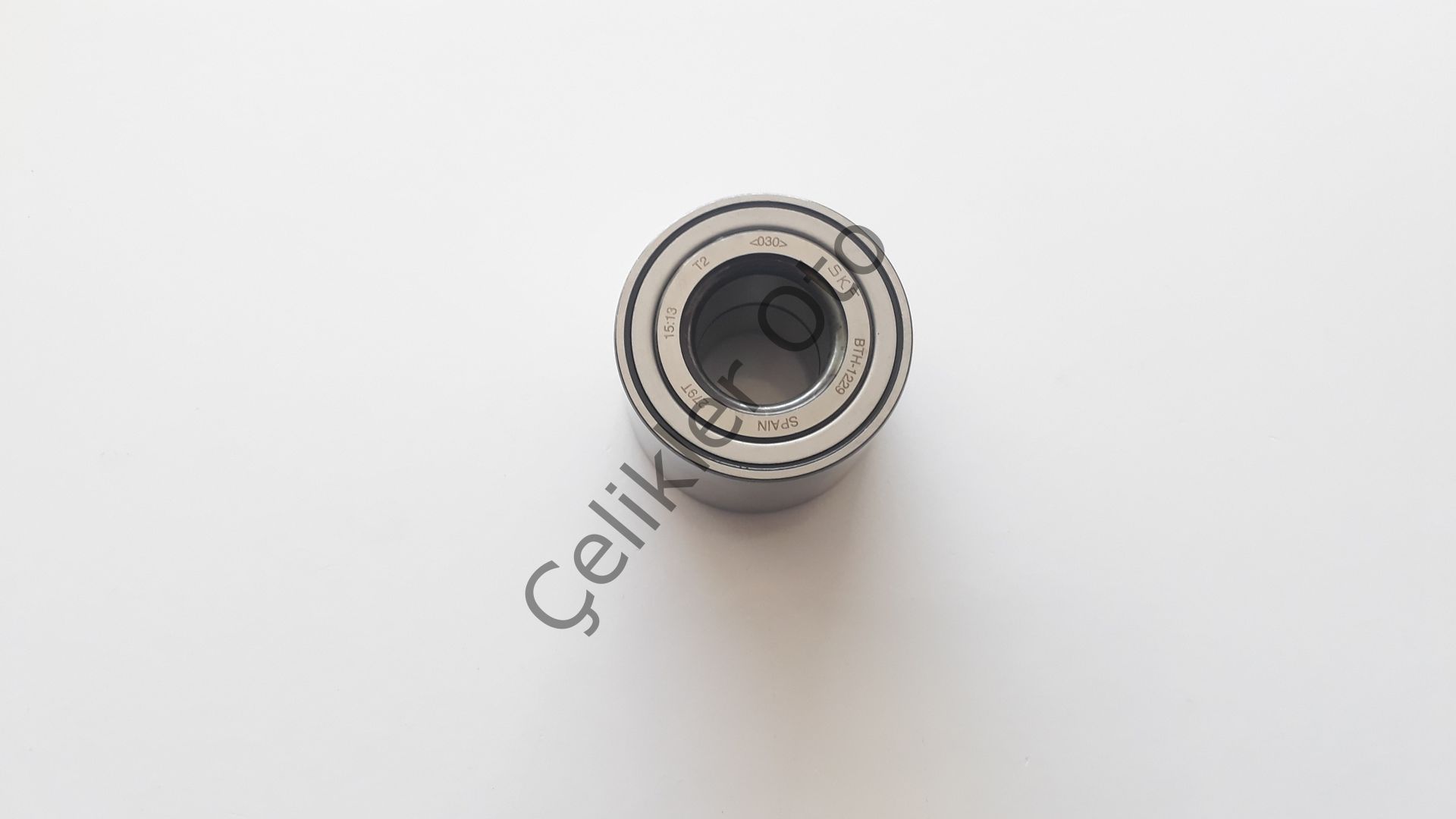 Arka Teker Rulmanı Kango Laguna Clio 3 Grand Modüs Logan Mcw 7701205596