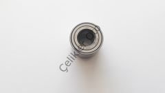 Arka Teker Rulmanı Kango Laguna Clio 3 Grand Modüs Logan Mcw 7701205596
