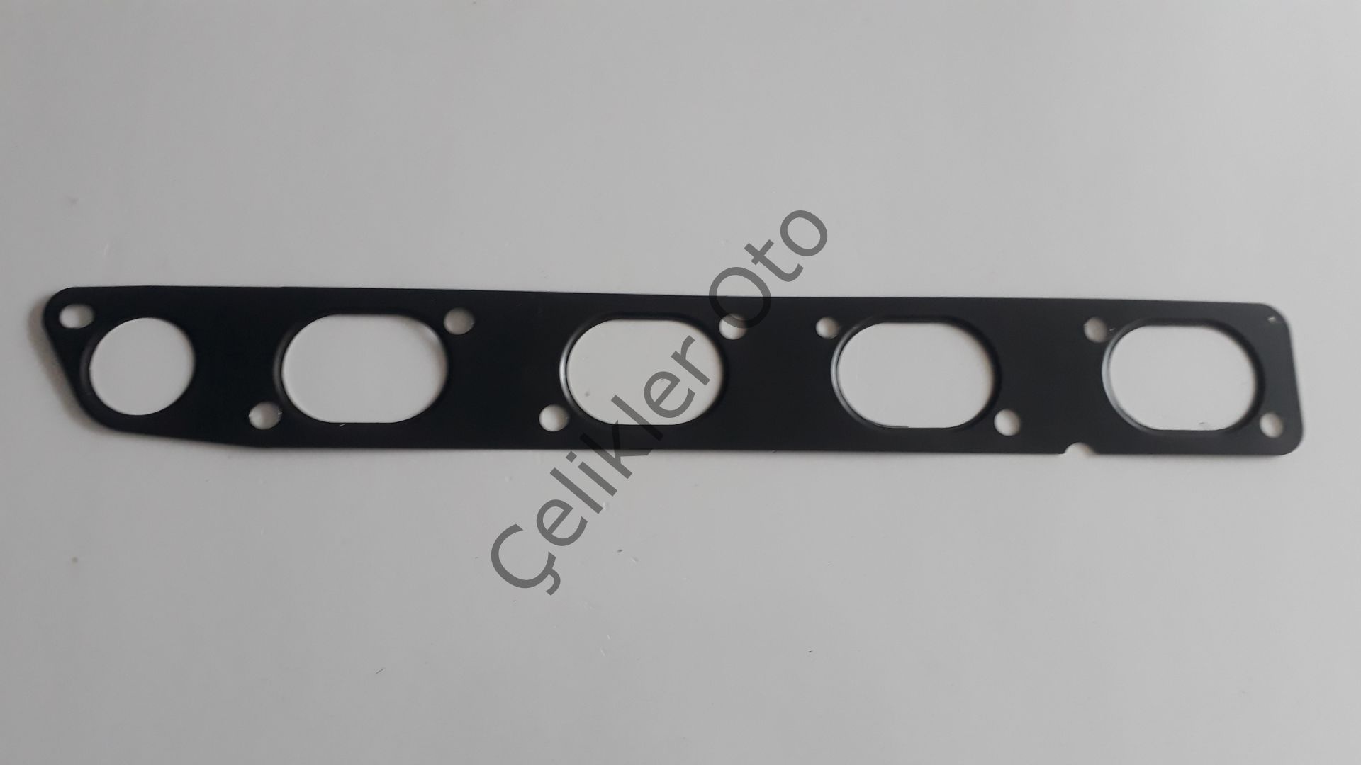 Eksoz Manifold Contası Master 2,5Dci G9U 8200459643