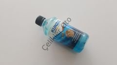 Motor Blok Çatlak Tıkayıcı 1006386