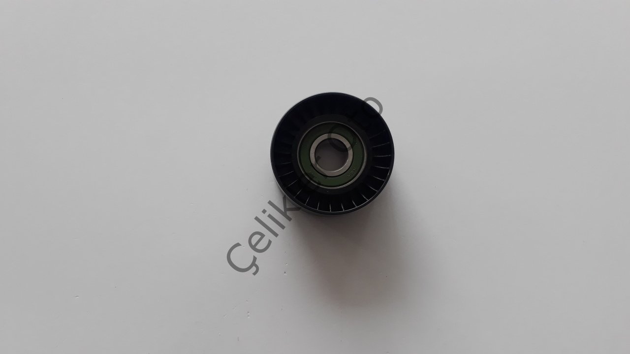 Gergi Rulmanı Alternatör S40 V50 V70 C30 S60 S80 1,6Dizel 31251129