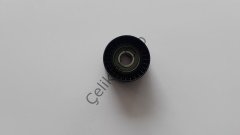 Gergi Rulmanı Alternatör S40 V50 V70 C30 S60 S80 1,6Dizel 31251129