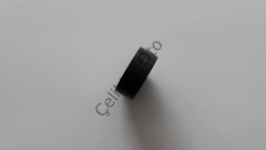 Gergi Rulmanı Alternatör S40 V50 V70 C30 S60 S80 1,6Dizel 31251129