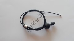 Debriyaj Teli Renault R9 R11 7702189554