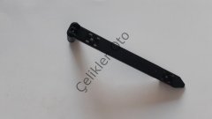 Far Sabitleme Tespit Çubuğu Uzun XC60 30763154