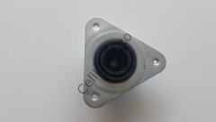 Ön Amortisör Üst Takozu Captur Clio 4 Modüs 543024644R