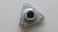 Ön Amortisör Üst Takozu Captur Clio 4 Modüs 543024644R