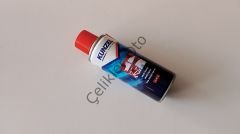 Çok Amaçlı Sprey WD40 7711226127