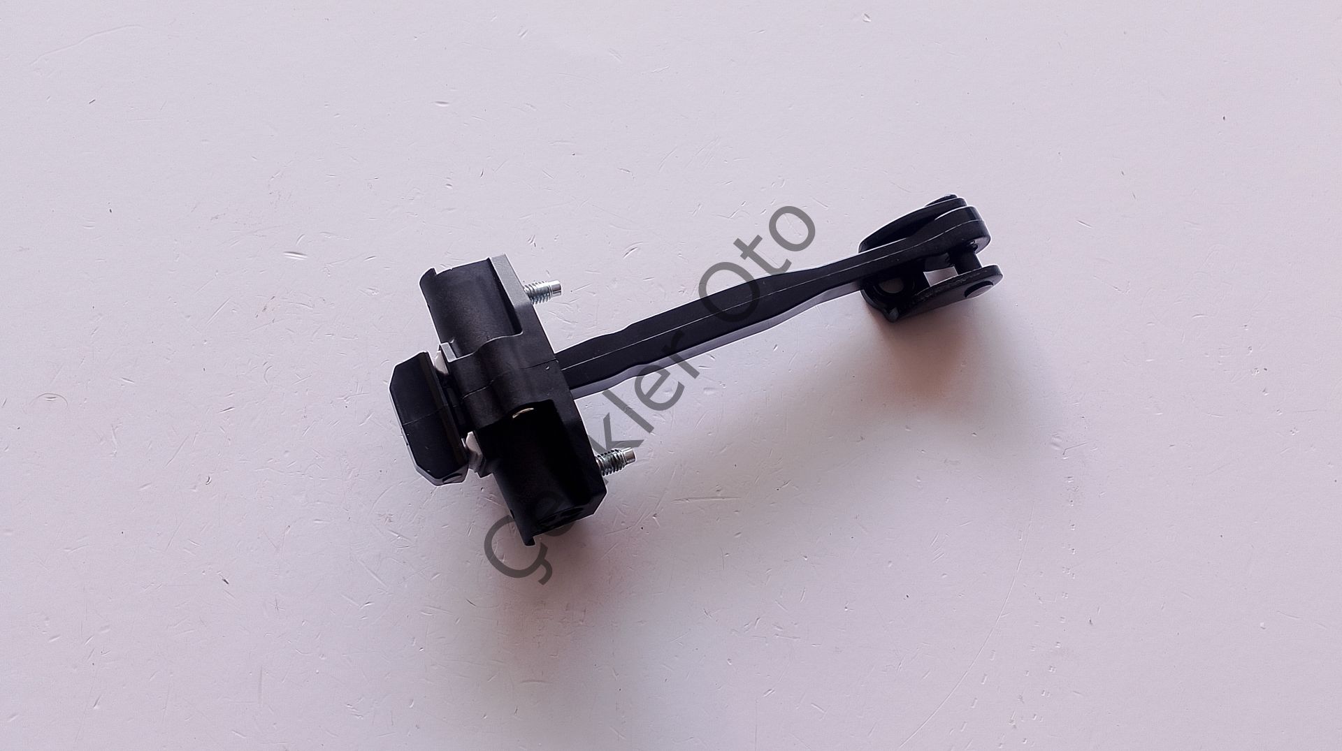 Arka Kapı Gergisi S60 V60 Sağ/Sol 2020->31479060
