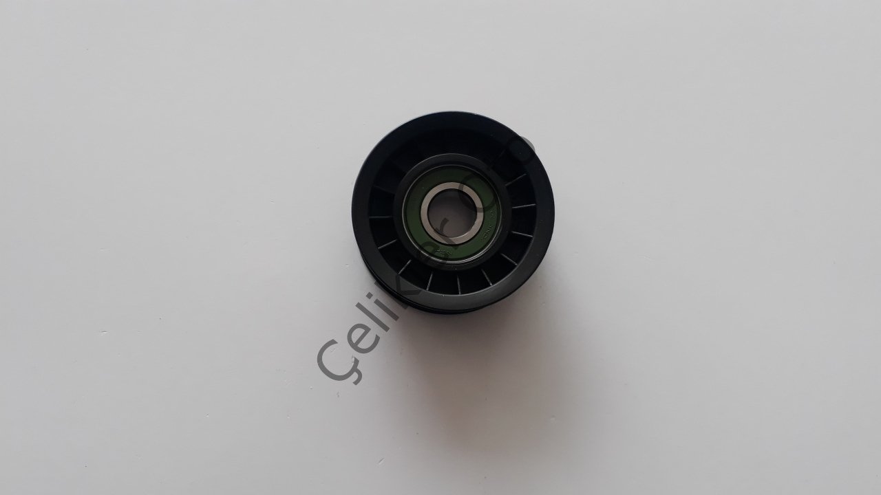 Gergi Rulmanı Alternatör S40 V50 C30 1,8 2,0 Benzinli 2005->30684344