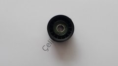 Gergi Rulmanı Alternatör S40 V50 C30 1,8 2,0 Benzinli 2005->30684344