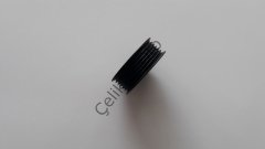 Gergi Rulmanı Alternatör S40 V50 C30 1,8 2,0 Benzinli 2005->30684344