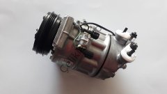 Klima Kompresörü S60 V60 S80 V70 XC60 31315453