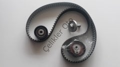 Triger Eksantrik Seti Laguna Megane Scenic Clio Duster 1,6 16V 130C17529R