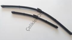 Silecek Takımı Captur Clio 4 288902958R