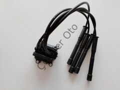 Ateşleme Bobini Clio 3 Modüs 1,2 16V Kablolu 8200051128