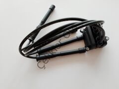 Ateşleme Bobini Clio 3 Modüs 1,2 16V Kablolu 8200051128