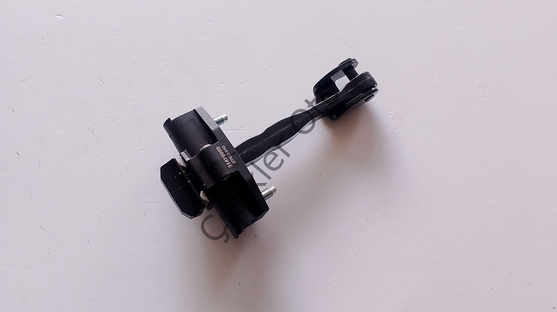 Ön Kapı Gergisi S60 V60 Sağ/Sol 2020->31479059